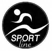 SPORTLINE