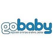 gobaby