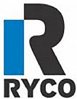 Ryco