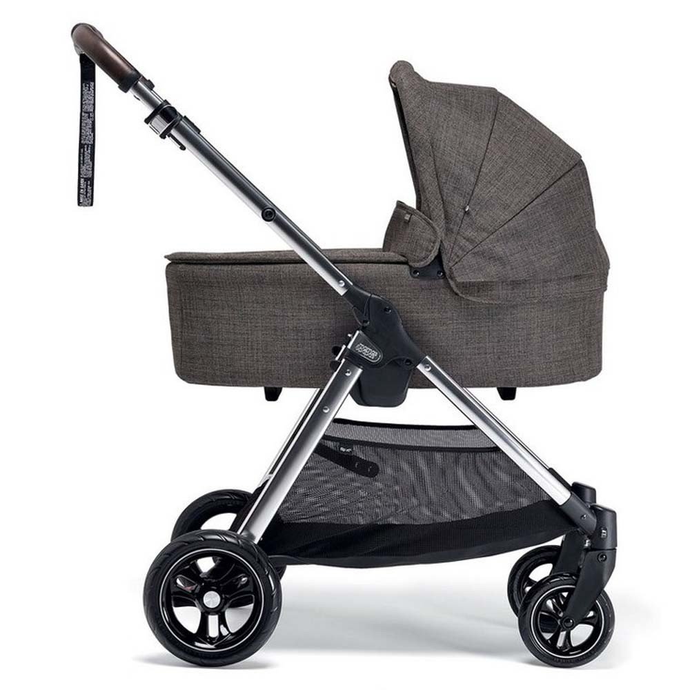 Mamas \u0026 Papas Armadillo Flip XT3 