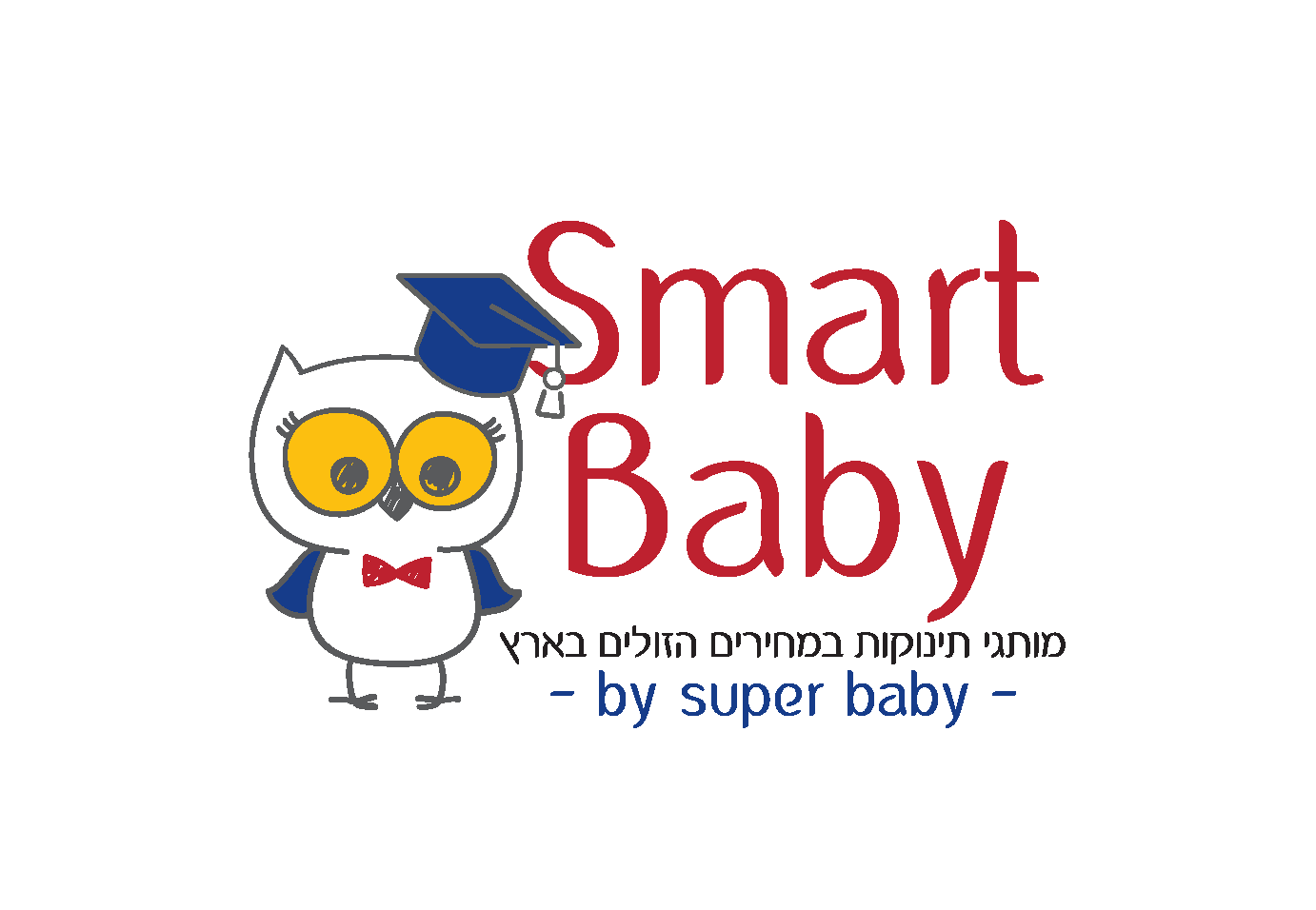 Smart Baby